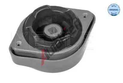 MEYLE Uloen automatick pevodovky ME 100 399 0025, 100 399 0025