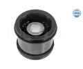 MEYLE Uloen nosnku automatick pevodovky ‐ ME 100 399 0028