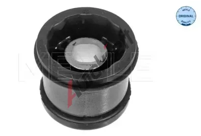 MEYLE Uloen nosnku automatick pevodovky ME 100 399 0028, 100 399 0028