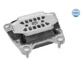 MEYLE Uloen automatick pevodovky ‐ ME 100 399 0034