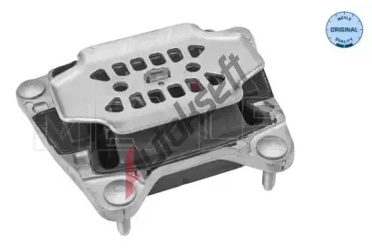MEYLE Uloen automatick pevodovky ME 100 399 0034, 100 399 0034
