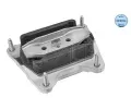 MEYLE Uloen automatick pevodovky ME 100 399 0034, 100 399 0034