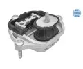 Uloen automatick pevodovky MEYLE ‐ ME 100 399 0205