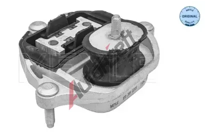 MEYLE Uloen automatick pevodovky MEYLE-ORIGINAL: True to OE. ME 100 399 0205, 100 399 0205