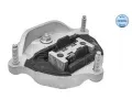 MEYLE Uloen automatick pevodovky MEYLE-ORIGINAL: True to OE. ME 100 399 0205, 100 399 0205