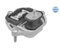 Uloen automatick pevodovky MEYLE ‐ ME 100 399 0206
