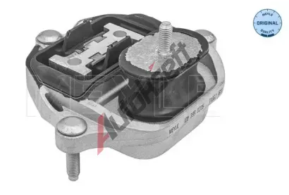 MEYLE Uloen automatick pevodovky MEYLE-ORIGINAL: True to OE. ME 100 399 0206, 100 399 0206