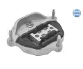 MEYLE Uloen automatick pevodovky MEYLE-ORIGINAL: True to OE. ME 100 399 0206, 100 399 0206