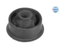 Uloen dicho mechanismu MEYLE ‐ ME 100 407 0012