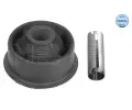 Uloen dicho mechanismu MEYLE ‐ ME 100 407 0012/S