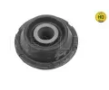Uloen dicho mechanismu MEYLE ‐ ME 100 407 0013/HD