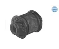 Uloen dicho mechanismu MEYLE ‐ ME 100 407 0015
