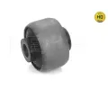 Uloen dicho mechanismu MEYLE ‐ ME 100 407 0017/HD
