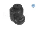 Uloen dicho mechanismu MEYLE ‐ ME 100 407 0020