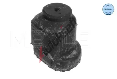 MEYLE Uloen dicho mechanismu ME 100 407 0020, 100 407 0020