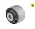 Uloen dicho mechanismu MEYLE ‐ ME 100 407 0024/HD