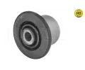 Uloen dicho mechanismu MEYLE ‐ ME 100 407 0026/HD