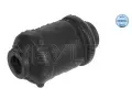 Uloen dicho mechanismu MEYLE ‐ ME 100 407 0027