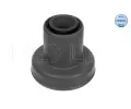 Uloen dicho mechanismu MEYLE ‐ ME 100 407 0030