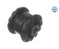Uloen dicho mechanismu MEYLE ‐ ME 100 407 0040