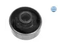 Uloen dicho mechanismu MEYLE ‐ ME 100 407 0041