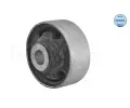 Uloen dicho mechanismu MEYLE ‐ ME 100 407 0043
