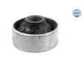Uloen dicho mechanismu MEYLE ‐ ME 100 407 0049