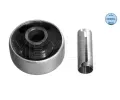 Uloen dicho mechanismu MEYLE ‐ ME 100 407 0049/S
