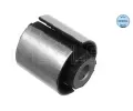 Uloen dicho mechanismu MEYLE ‐ ME 100 407 0052