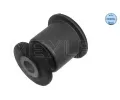 Uloen dicho mechanismu MEYLE ‐ ME 100 407 0053