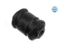 Uloen dicho mechanismu MEYLE ‐ ME 100 407 0054