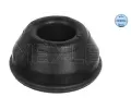 Uloen dicho mechanismu MEYLE ‐ ME 100 407 0057