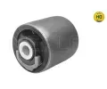 Uloen dicho mechanismu MEYLE ‐ ME 100 407 0060/HD