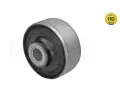 MEYLE Pouzdro loiska pnho zvsnho ramena ‐ ME 100 407 0073/HD