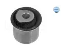 Uloen dicho mechanismu MEYLE ‐ ME 100 407 0075