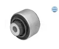 Uloen dicho mechanismu MEYLE ‐ ME 100 407 0082