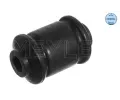 Uloen dicho mechanismu MEYLE ‐ ME 100 407 0083