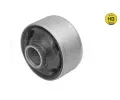 Uloen dicho mechanismu MEYLE ‐ ME 100 407 0084/HD