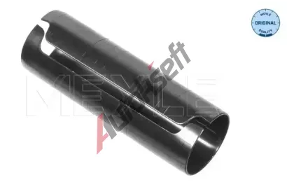 MEYLE Pouzdro uloen pnho zvsnho ramena ME 100 407 0085, 100 407 0085