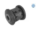Uloen dicho mechanismu MEYLE ‐ ME 100 407 0086