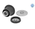 Uloen dicho mechanismu MEYLE ‐ ME 100 407 0089