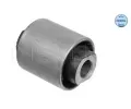 MEYLE Pouzdro loiska pnho zvsnho ramena ‐ ME 100 407 0090