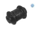 Uloen dicho mechanismu MEYLE ‐ ME 100 407 0094