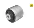 MEYLE Pouzdro loiska pnho zvsnho ramena ‐ ME 100 407 0095/HD
