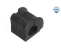 MEYLE Drk pnho stabiliztoru ‐ ME 100 411 0000