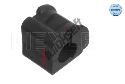 MEYLE Drk pnho stabiliztoru ME 100 411 0000, 100 411 0000