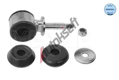 MEYLE Ty / vzpra stabiliztoru ME 100 411 0001, 100 411 0001