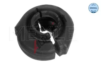 MEYLE Drk pnho stabiliztoru ME 100 411 0004, 100 411 0004