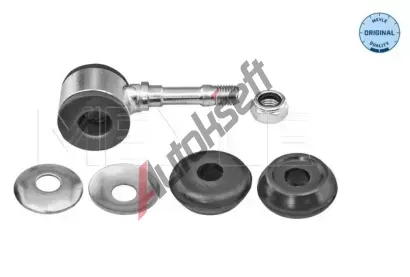 MEYLE Ty / vzpra stabiliztoru ME 100 411 0005/S, 100 411 0005/S
