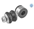 MEYLE Ty / vzpra stabiliztoru ME 100 411 0005/S, 100 411 0005/S